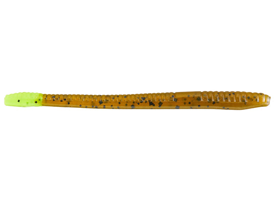 Finesse Worm 4.5''