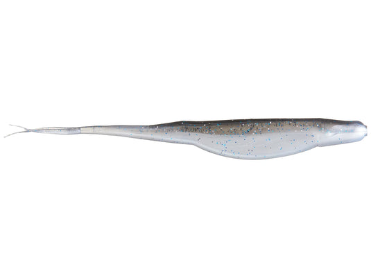 Super Fluke 5''