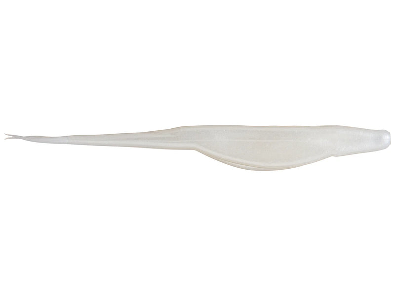 Carica immagine in Galleria Viewer, Super Fluke 5''
