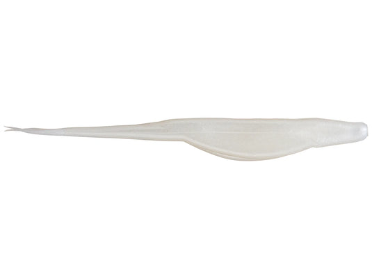 Super Fluke 5''