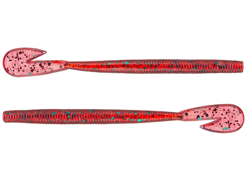 Carica immagine in Galleria Viewer, UV Speed Worm 6''
