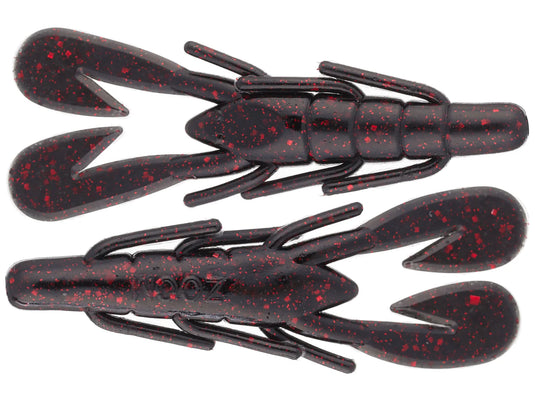Ultra Vibe Speed Craw