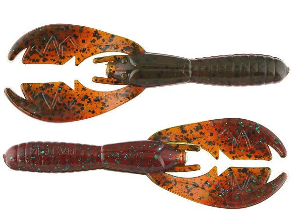 Carica immagine in Galleria Viewer, Baby Paca Craw 3.75''
