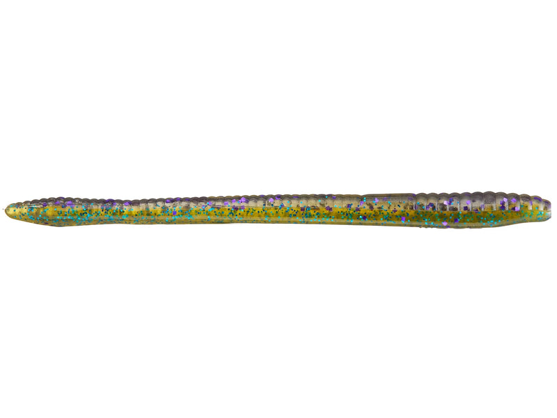 Carica immagine in Galleria Viewer, Finesse Worm 4.5''
