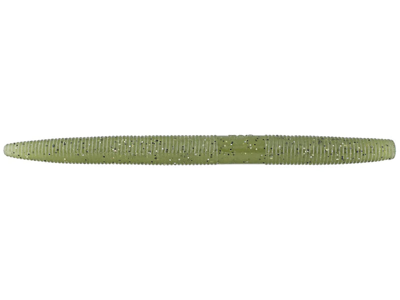 Carica immagine in Galleria Viewer, Senko 4''
