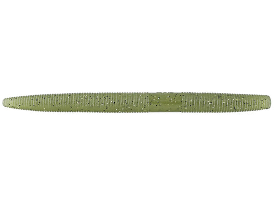 Senko 4''