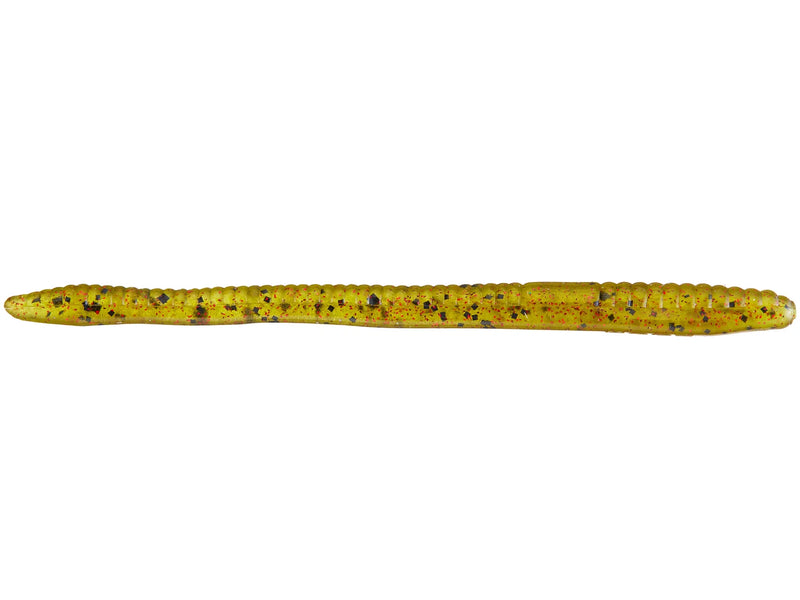 Carica immagine in Galleria Viewer, Finesse Worm 4.5''
