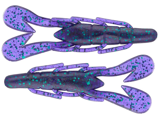 Mag UV Speed Craw