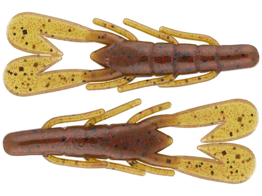 Mag UV Speed Craw