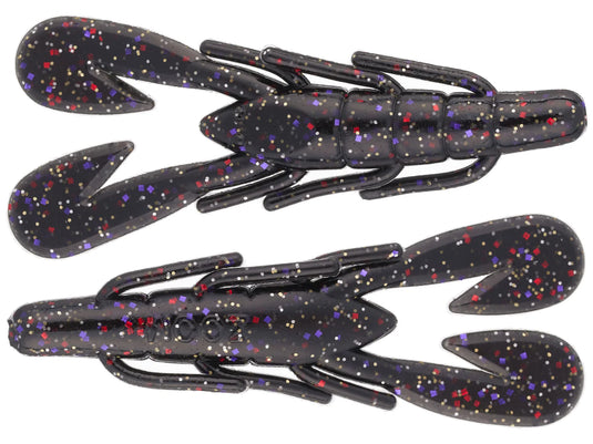 Mag UV Speed Craw