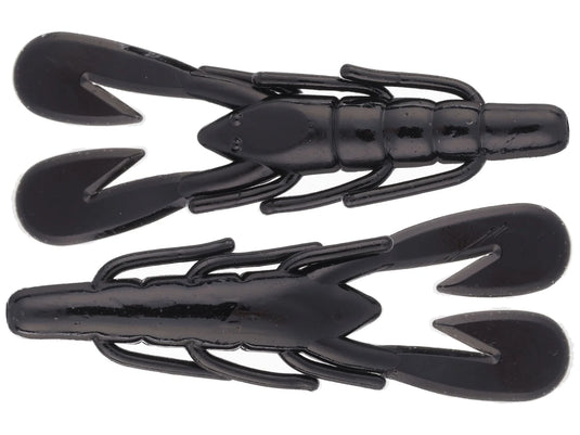 Ultra Vibe Speed Craw