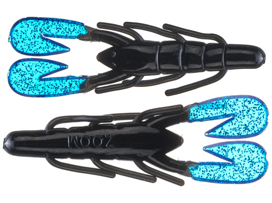Ultra Vibe Speed Craw