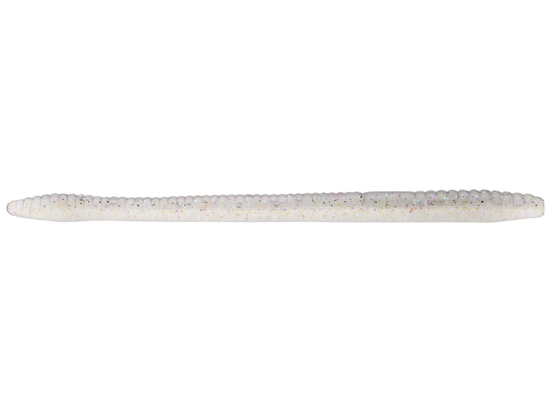 Carica immagine in Galleria Viewer, Finesse Worm 4.5''
