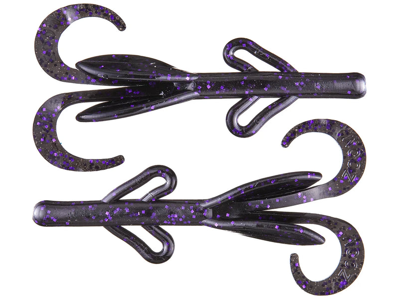 Carica immagine in Galleria Viewer, Brush Hog 6''
