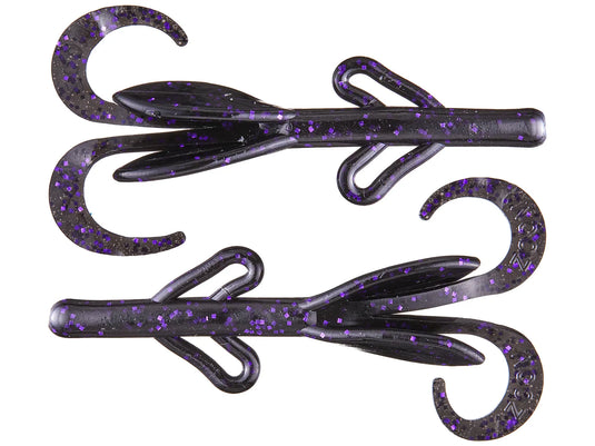 Brush Hog 6''