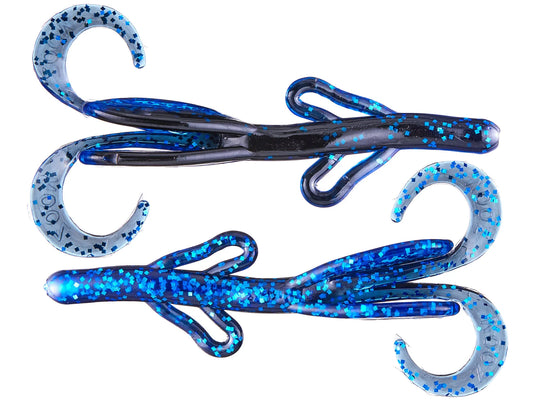 Brush Hog Midsize
