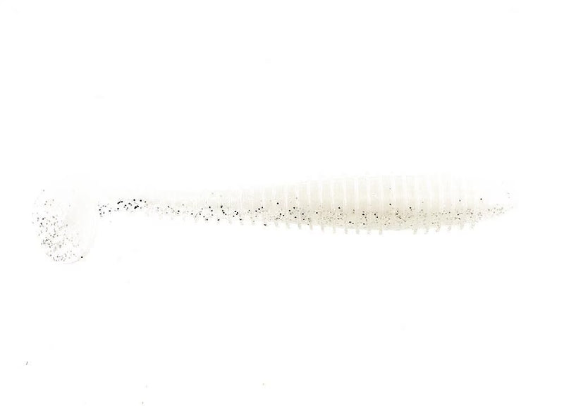 Carica immagine in Galleria Viewer, Swing Impact Fact 3.8''
