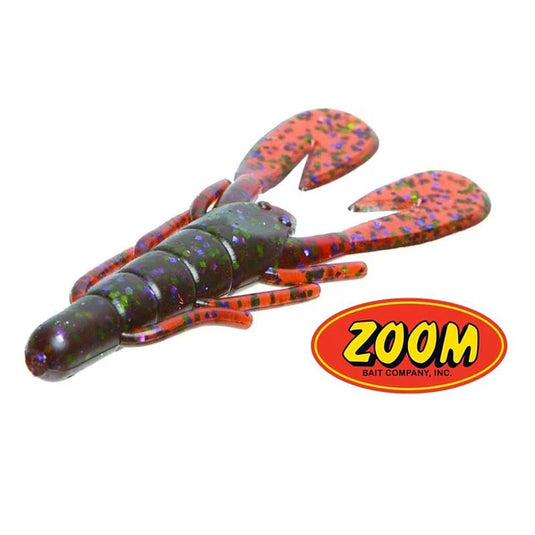 Ultra Vibe Speed Craw