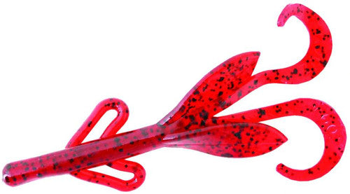 Carica immagine in Galleria Viewer, Brush Hog 6''
